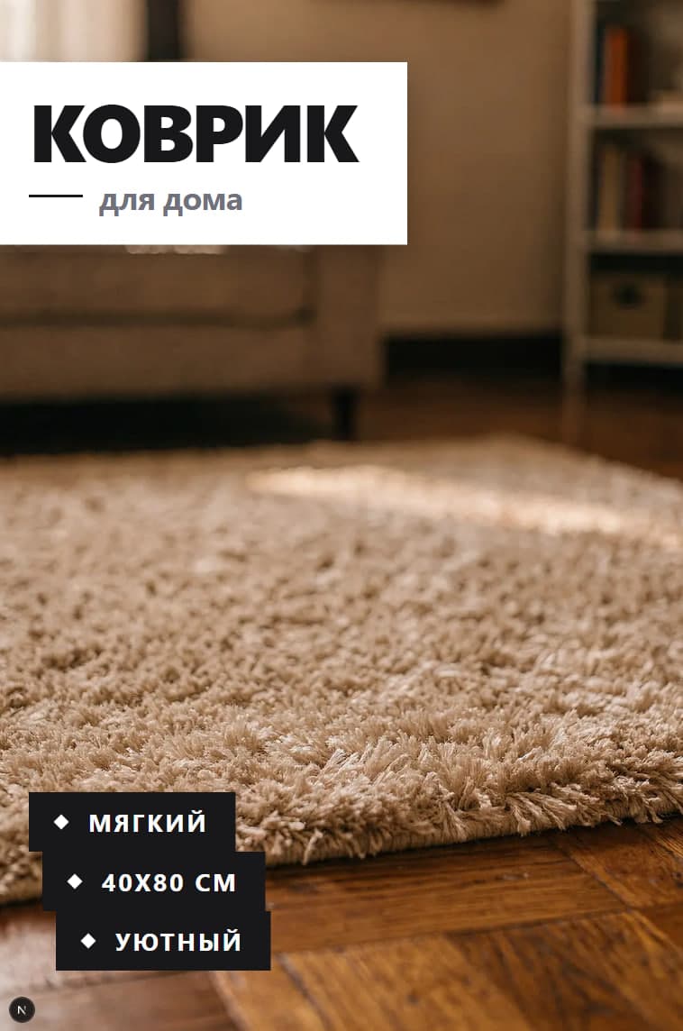 Пример карточки 6