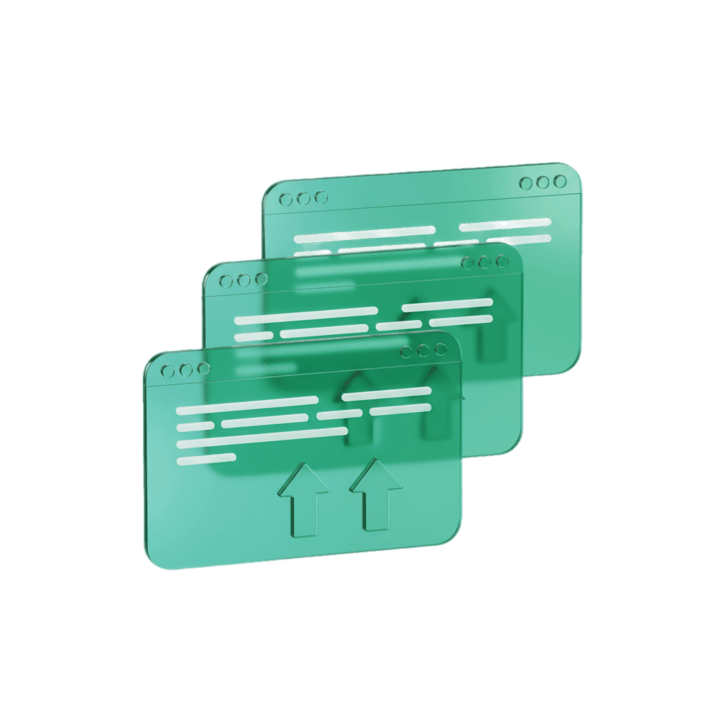 Селлеры маркетплейсов