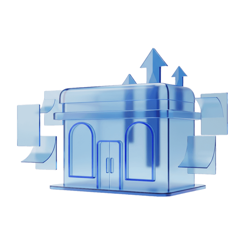 Агентства и студии