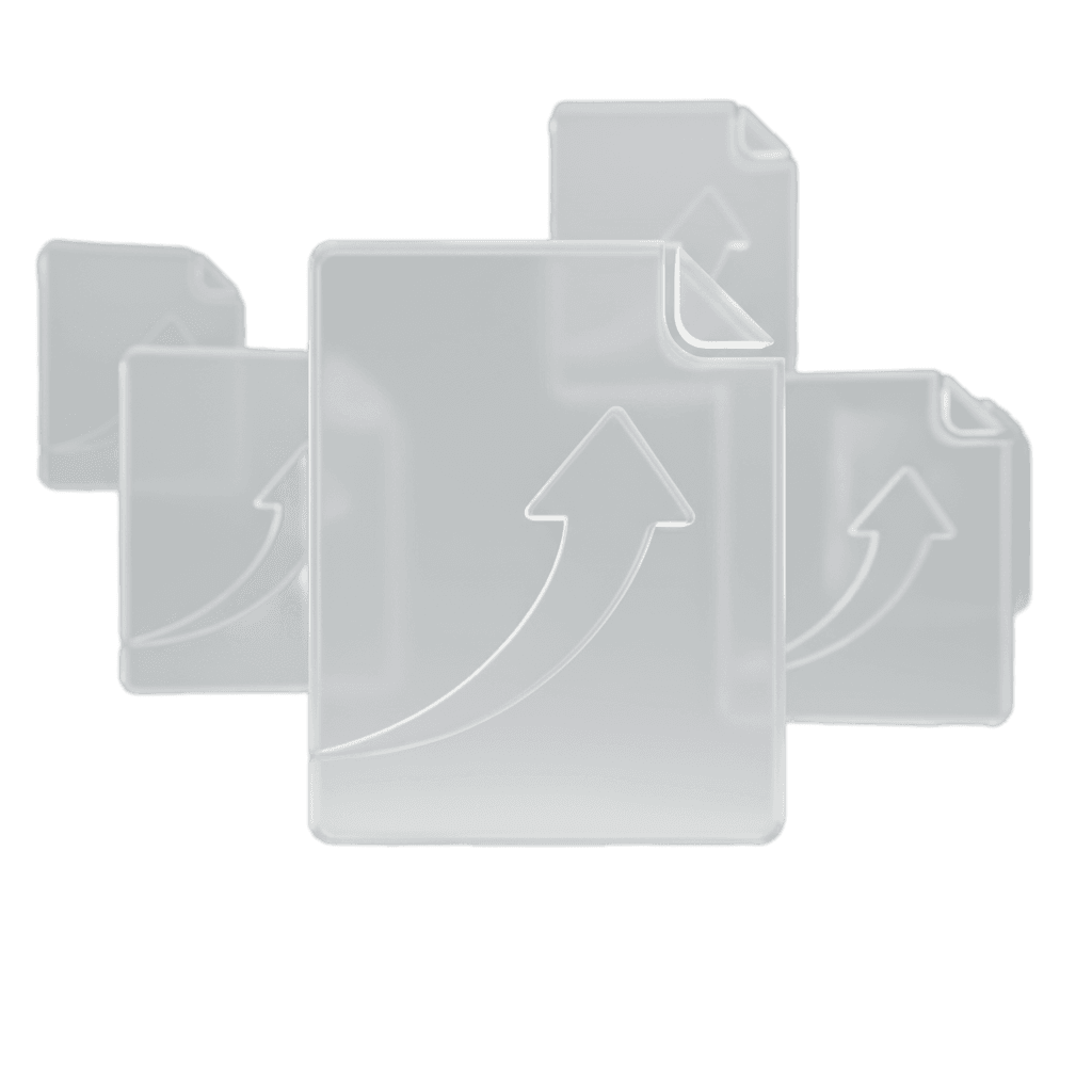 Маркетологи и специалисты